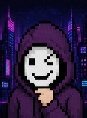 The Joker
